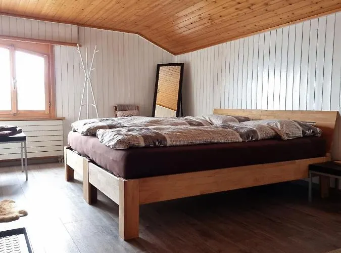 Bed and breakfast Casa Leon *