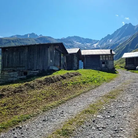 فندق مبيت وإفطار Casa Leon *